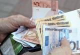 В Беларуси вырастут социальные пенсии, доплаты и надбавки пенсионерам