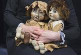 Брестские кукольники готовят спектакль о приключениях Тома Сойера