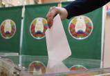 Евросоюз не будет направлять наблюдателей на референдум в Беларусь