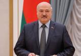Лукашенко анонсировал телефонный разговор с Путиным