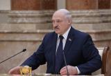Лукашенко пообещал снести голову любому, кто захочет нарушить мир и покой в Беларуси