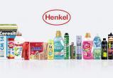 Немецкий концерн Henkel прекращает работу в Беларуси