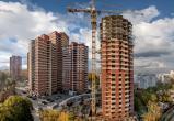 Текущая ситуация и перспективы рынка недвижимости в Беларуси: мнения экспертов