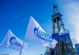 «Газпром» разослал европейским клиентам письма с разъяснениями по оплате газа в рублях