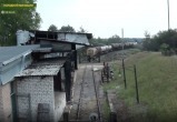 Украинские военные заминировали завод «Заря» в Рубежном при отступлении