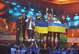 Несколько стран обвинили организаторов «Евровидения» в подмене оценок