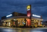 McDonald's продает свой бизнес в России текущему владельцу франшизы Говору
