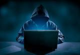Российские хакеры получили данные 700 сотрудников СБУ с пикантными подробностями их жизни