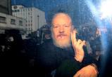 Великобритания одобрила экстрадицию основателя WikiLeaks Ассанжа в США