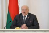 Лукашенко подтвердил неизбежность мирового продовольственного кризиса