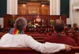 Власти Швейцарии оштрафовали пенсионера, публично обличавшего гомосексуализм с помощью цитат из Библии