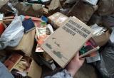 "Секрет фирмы" рассказал, как некоторые россияне зарабатывают, роясь в мусоре