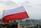 Глава Нацбанка Польши обвинил Германию в стремлении вернуть бывшие немецкие территории