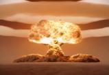Американские ученые смоделировали последствия ядерной войны для населения Земли