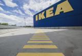 IKEA рассчитывает вернуться на рынок России в течение двух лет