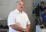 Лукашенко дал ЕС совет по преодолению кризиса: раздеваться, напрягаться и работать