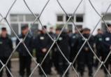 В Беларуси амнистируют 8000 заключенных ко Дню народного единства