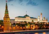 FT: Кремль требует от российских миллиардеров вернуться в Россию