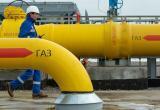 Беларусь и Россия пока что не договорились о цене на газ на 2023 год