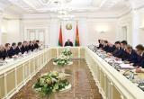 Лукашенко: новых программ интеграции с Россией не будет при невыполнении текущих