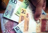 Минтруда: в этом году зарплаты у бюджетников в среднем вырастут на 200 рублей