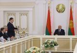 Лукашенко потребовал снизить инфляцию почти в два раза по итогам года