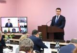 Министр образования Иванец объявил о решении вопроса с питанием учителей в школах