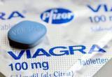 Таблетки «Виагра» перестанут поставлять в Россию