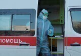 Коронавирус, сифилис и гонорею исключили из списка опасных болезней в Беларуси