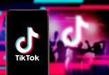TikTok оказался самой популярной соцсетью в Беларуси