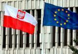 Польша выставила шесть условий для принятия новых санкций против России