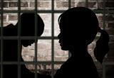 Подростка в Гомеле осудили на 9 лет за изнасилование сестры