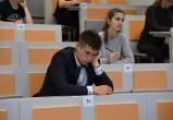 Нынешние белорусские студенты зарубежных вузов получат отсрочки от армии
