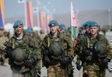 В Беларуси обучающиеся за границей студенты получат отсрочку от армии