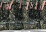 Минобороны Беларуси объявило о призыве военнообязанных на сборы в марте