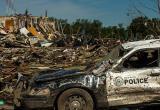 Президент США Байден объявил режим ЧС в штате Миссисипи из-за мощного торнадо