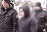 В Бресте новый знакомый напал на парня за 200 рублей
