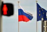Вице-премьер Польши рассказал о желании половины Европы наладить отношения с Россией