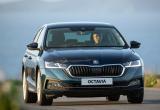  Запрет на ввоз автомобилей SKODA и косметики NIVEA продлили в Беларуси