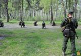 В Беларуси с 11 мая начинают проведение сборов с военнообязанными