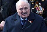 Песков прокомментировал состояние здоровья Лукашенко