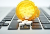 В Беларуси лекарства можно будет купить онлайн
