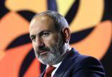Пашинян: Армения выйдет из ОДКБ в случае ее недееспособности