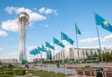Казахстан отказался вступать в какие-либо союзные государства