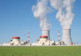На БелАЭС будут повышать мощность реактора до 100%