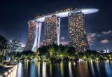 Главы 20 крупнейших разведок мира провели тайную встречу в Сингапуре 