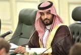 Принц Саудовской Аравии пригрозил пересмотреть отношения с США