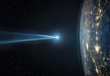 Два опасных астероида приближаются к Земле