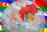 «Ближнее зарубежье» России становится все менее близким
