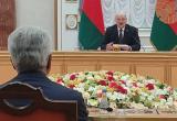 Лукашенко на встрече ОДКБ сказал, что Запад давно потерял суверенитет 